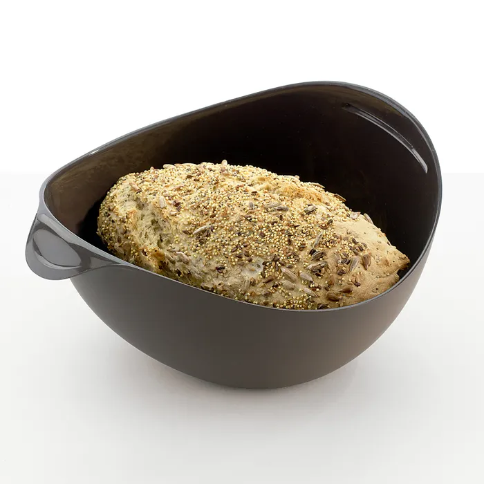KIT PAN CASERO LEKUE - Imagen 6