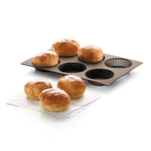 BREAD ROLLS LEKUE