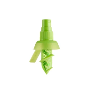 CITRUS SPRAY LARGO SIN PLATO VERDE