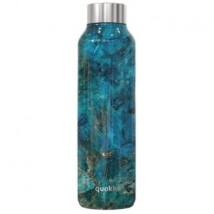 BOTELLA TERMICA 510 ML JUNGLA QUOKKA